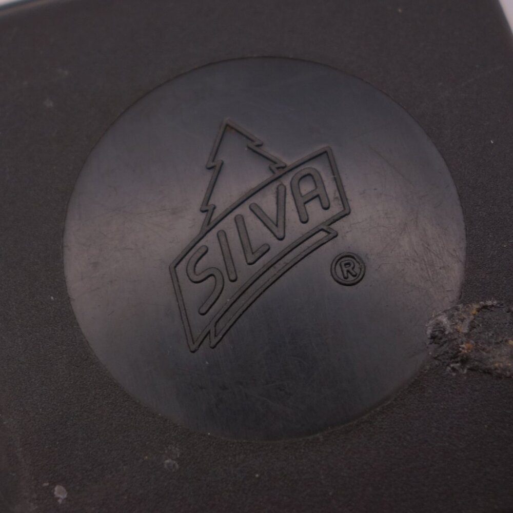 Silva Compass - Picture 7 of 10
